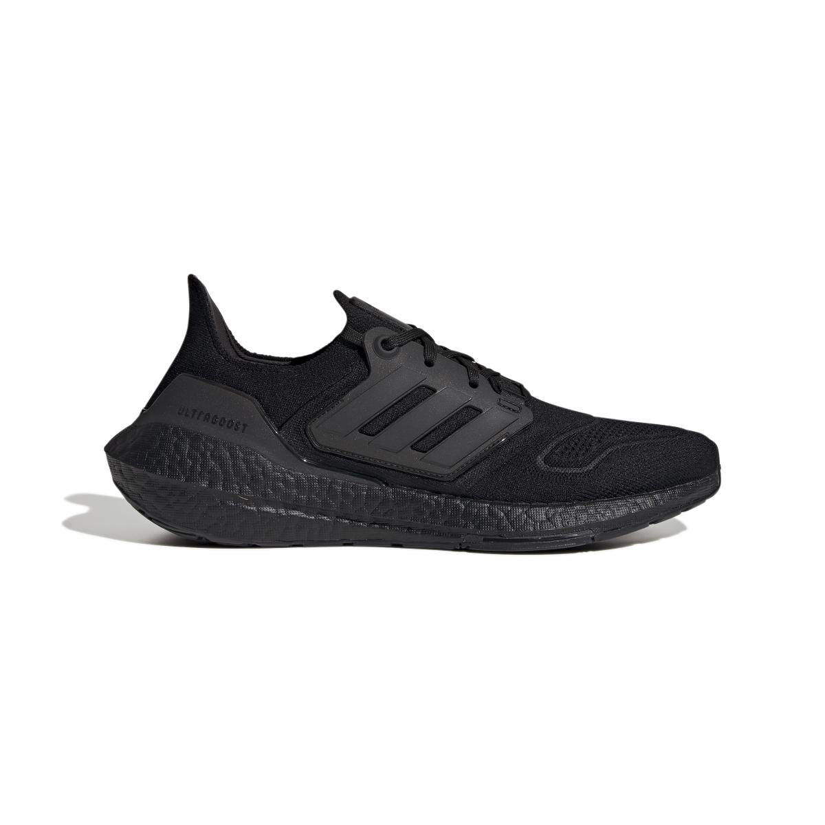 product/a/d/adidas_gz0127_1_footwear_photography_side_lateral_center_view_white_000.jpg