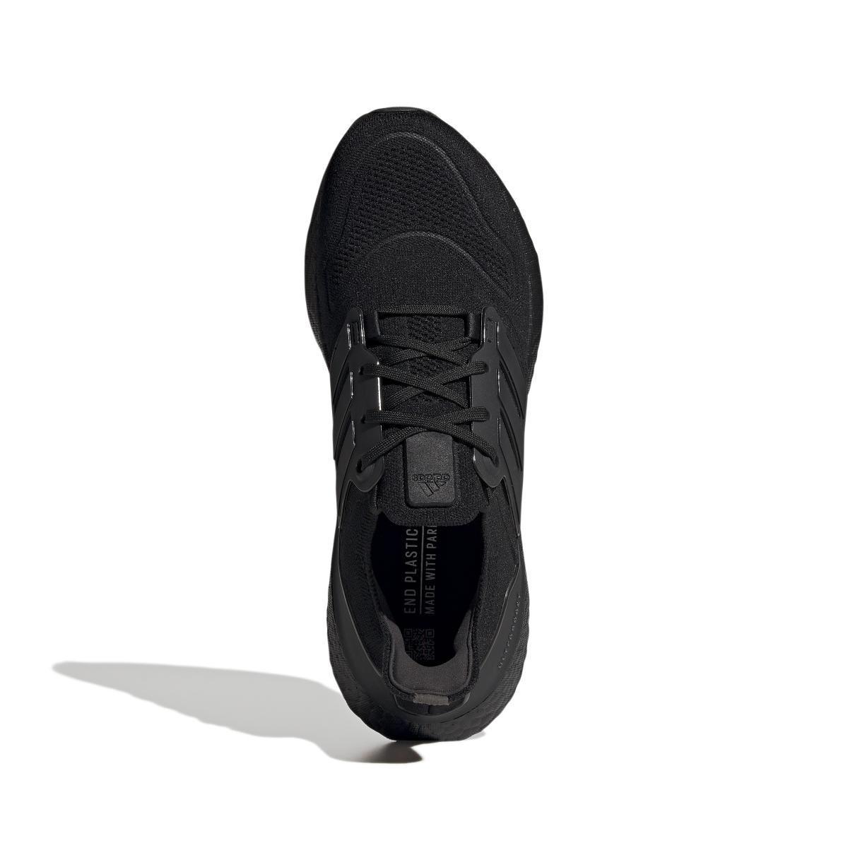 product/a/d/adidas_gz0127_3_footwear_photography_top_portrait_view_white_000.jpg