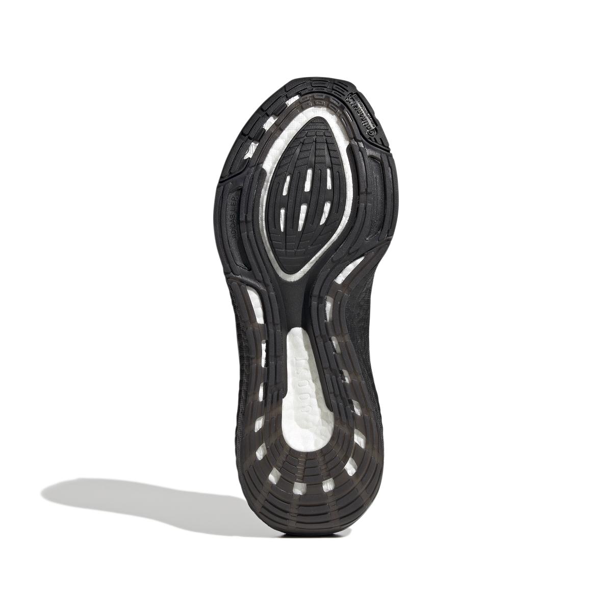 product/a/d/adidas_gz0127_4_footwear_photography_bottom_view_white_000.jpg