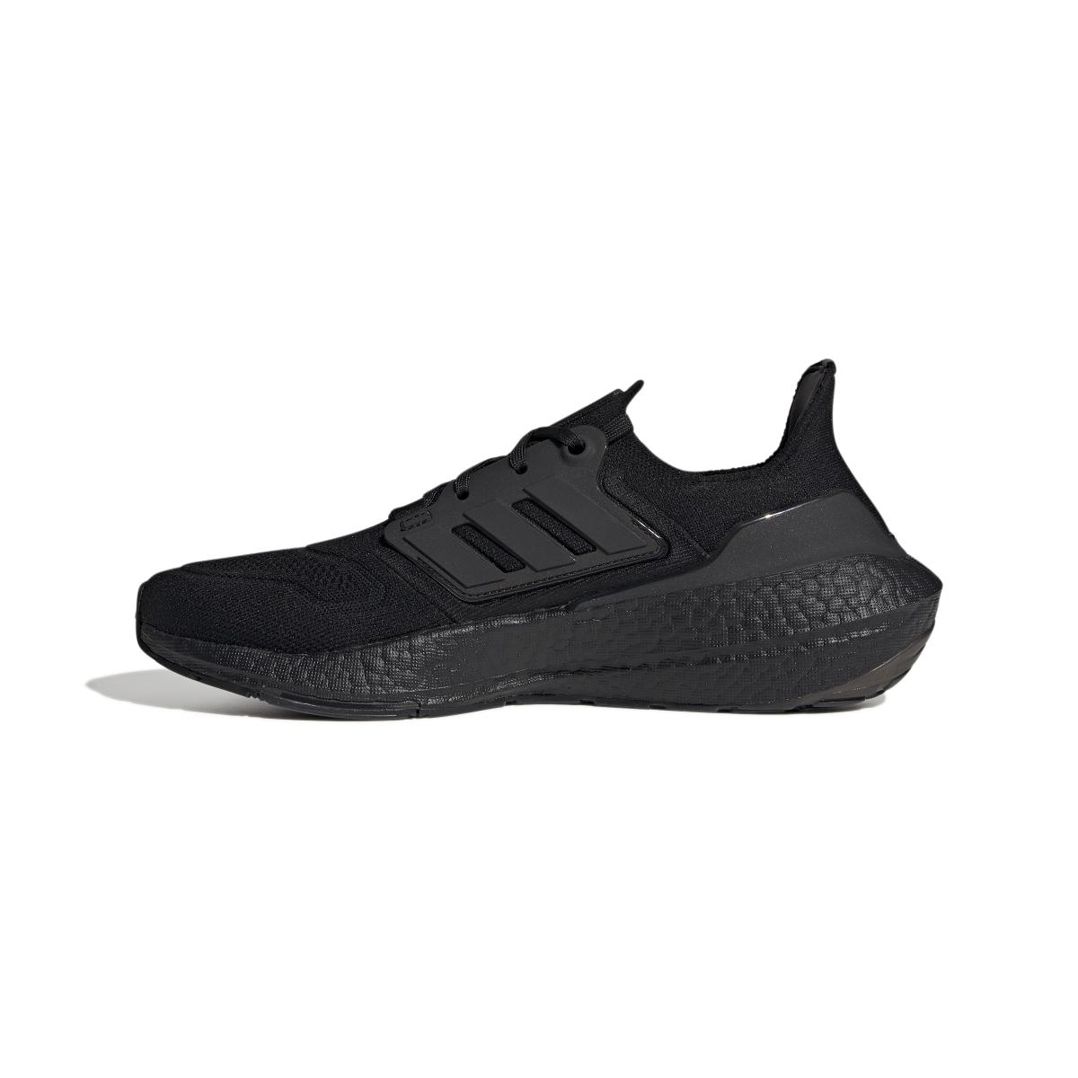 product/a/d/adidas_gz0127_5_footwear_photography_side_medial_center_view_white_000.jpg