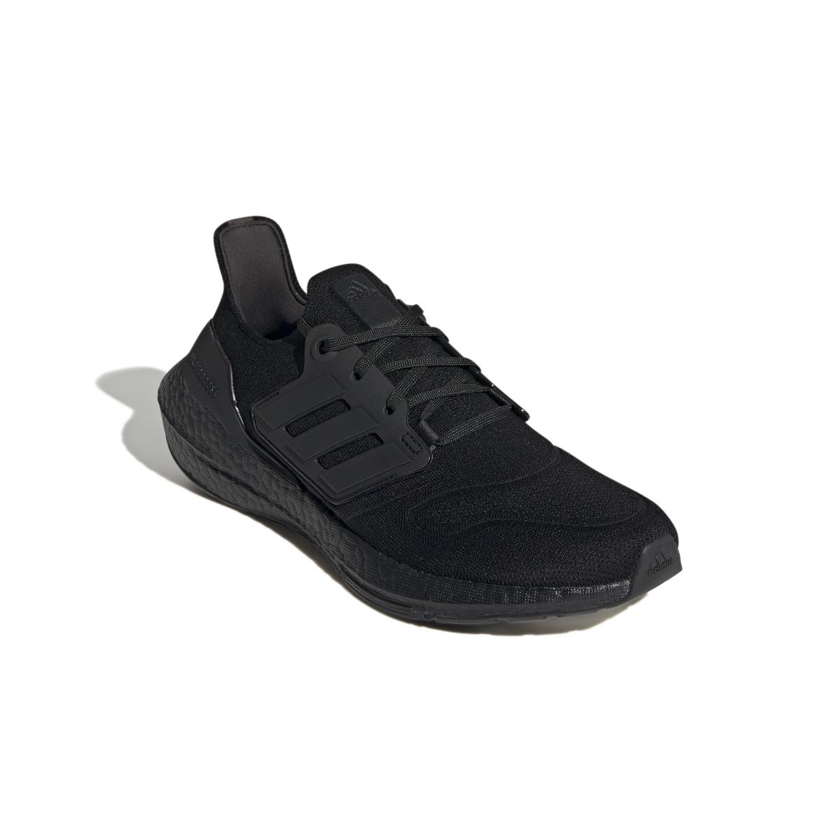 product/a/d/adidas_gz0127_6_footwear_photography_front_lateral_top_view_white_000.jpg