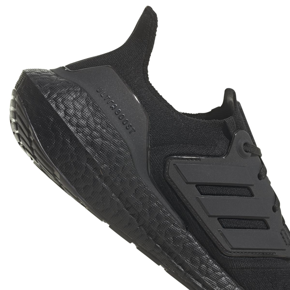 product/a/d/adidas_gz0127_8_footwear_photography_detail_view_1_white_000.jpg