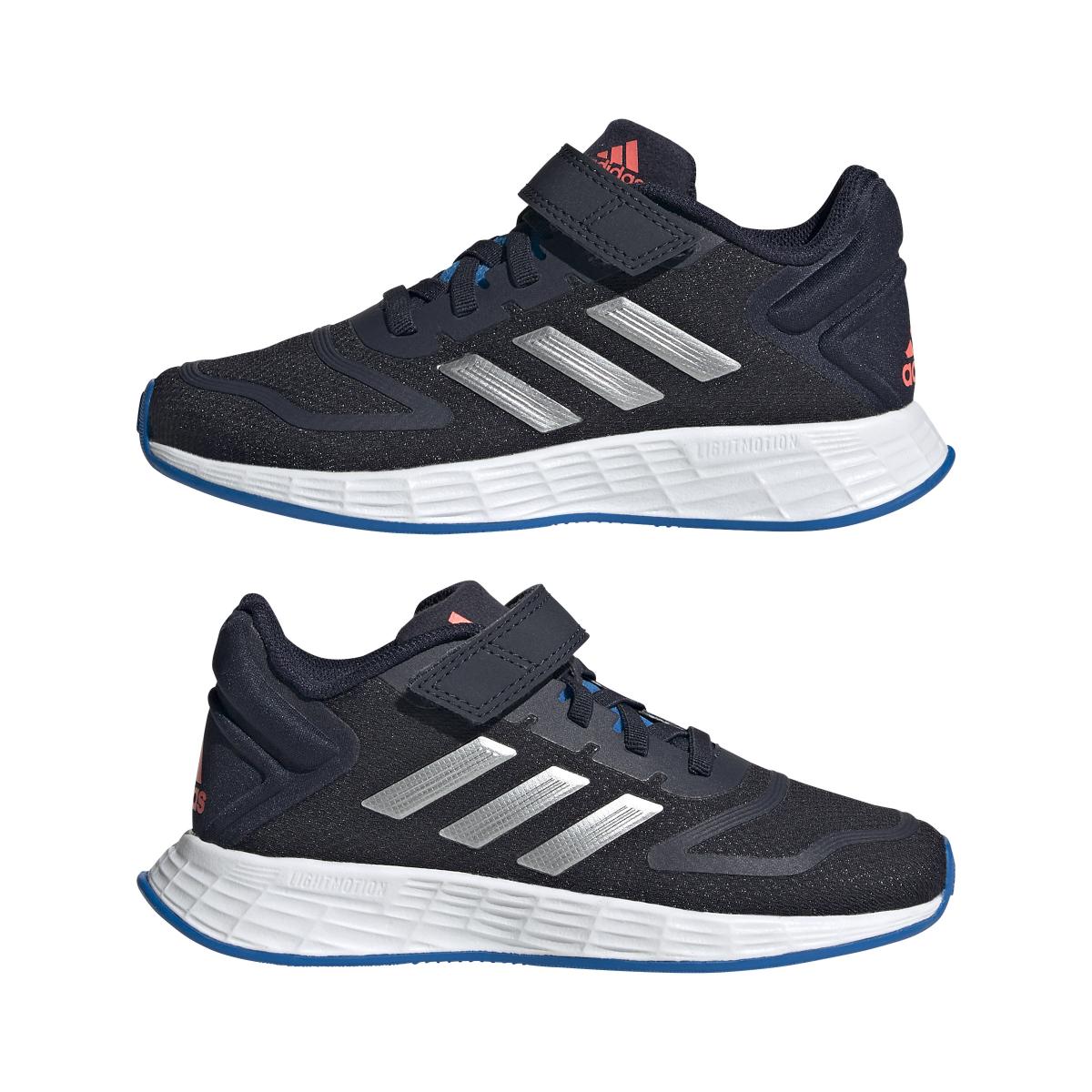 product/a/d/adidas_gz0648_10_footwear_photography_mirrored_pair_view_white_000.jpg