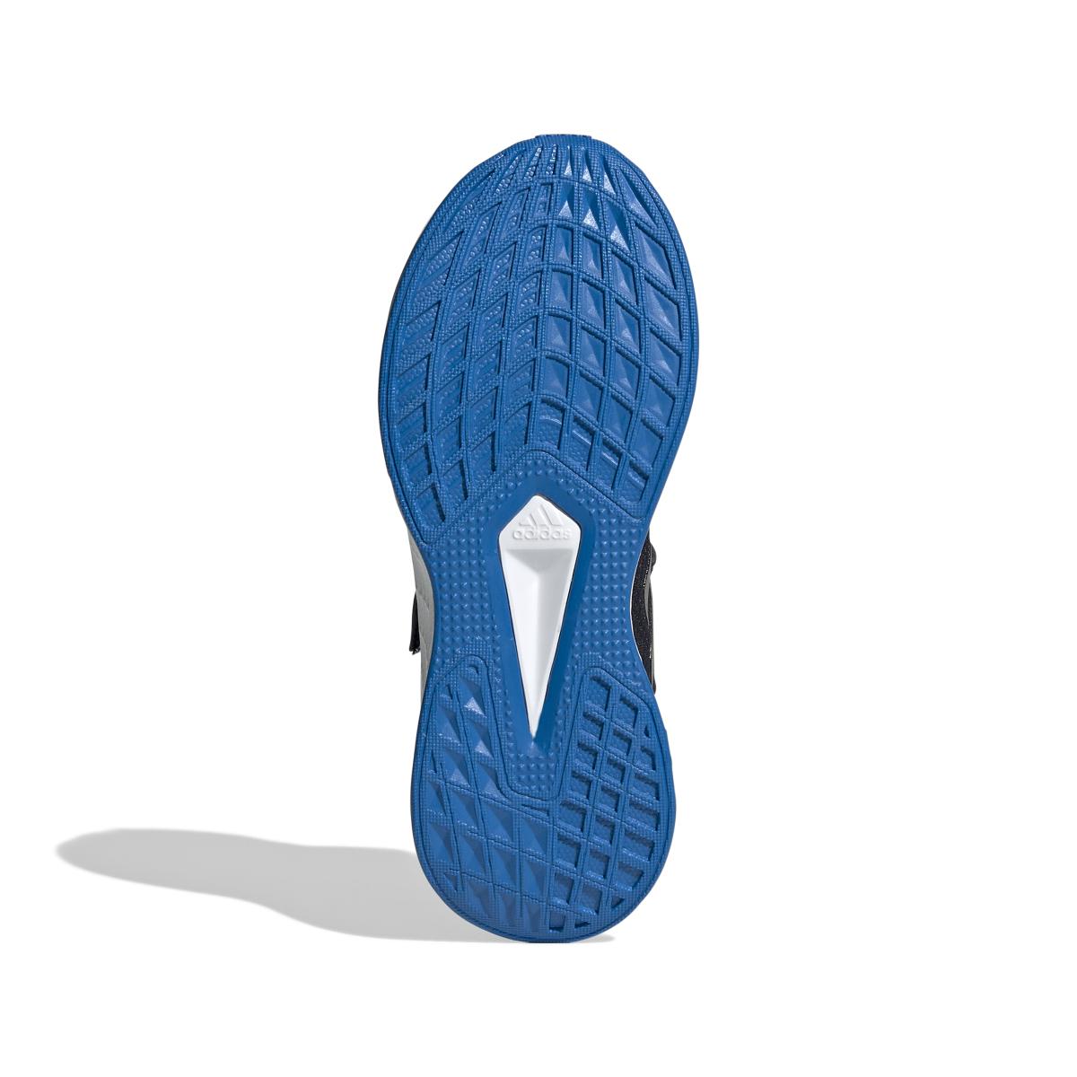 product/a/d/adidas_gz0648_4_footwear_photography_bottom_view_white_000.jpg