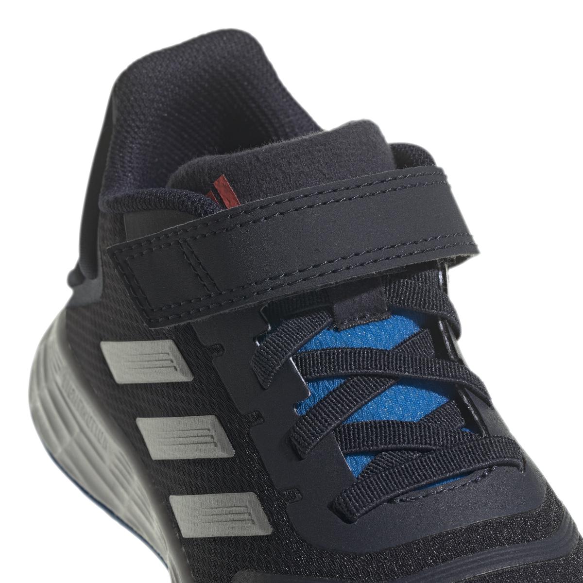 product/a/d/adidas_gz0648_8_footwear_photography_detail_view_1_white_000.jpg