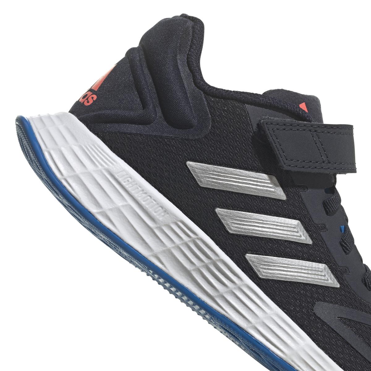 product/a/d/adidas_gz0648_9_footwear_photography_detail_view_2_white_000.jpg