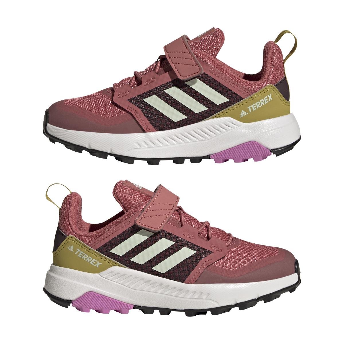 product/a/d/adidas_gz1164_10_footwear_photography_mirrored_pair_view_white_000.jpg