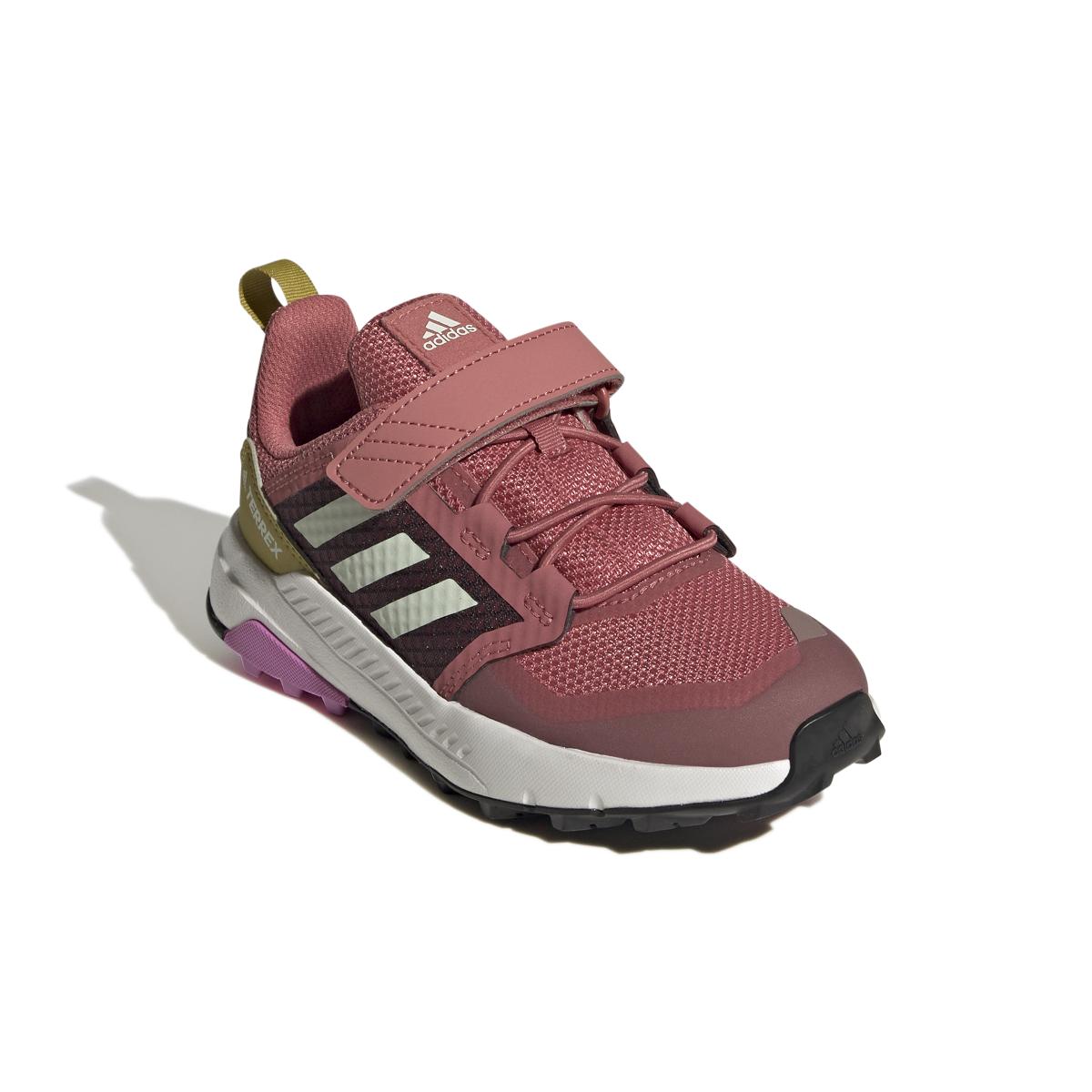 product/a/d/adidas_gz1164_6_footwear_photography_front_lateral_top_view_white_000.jpg