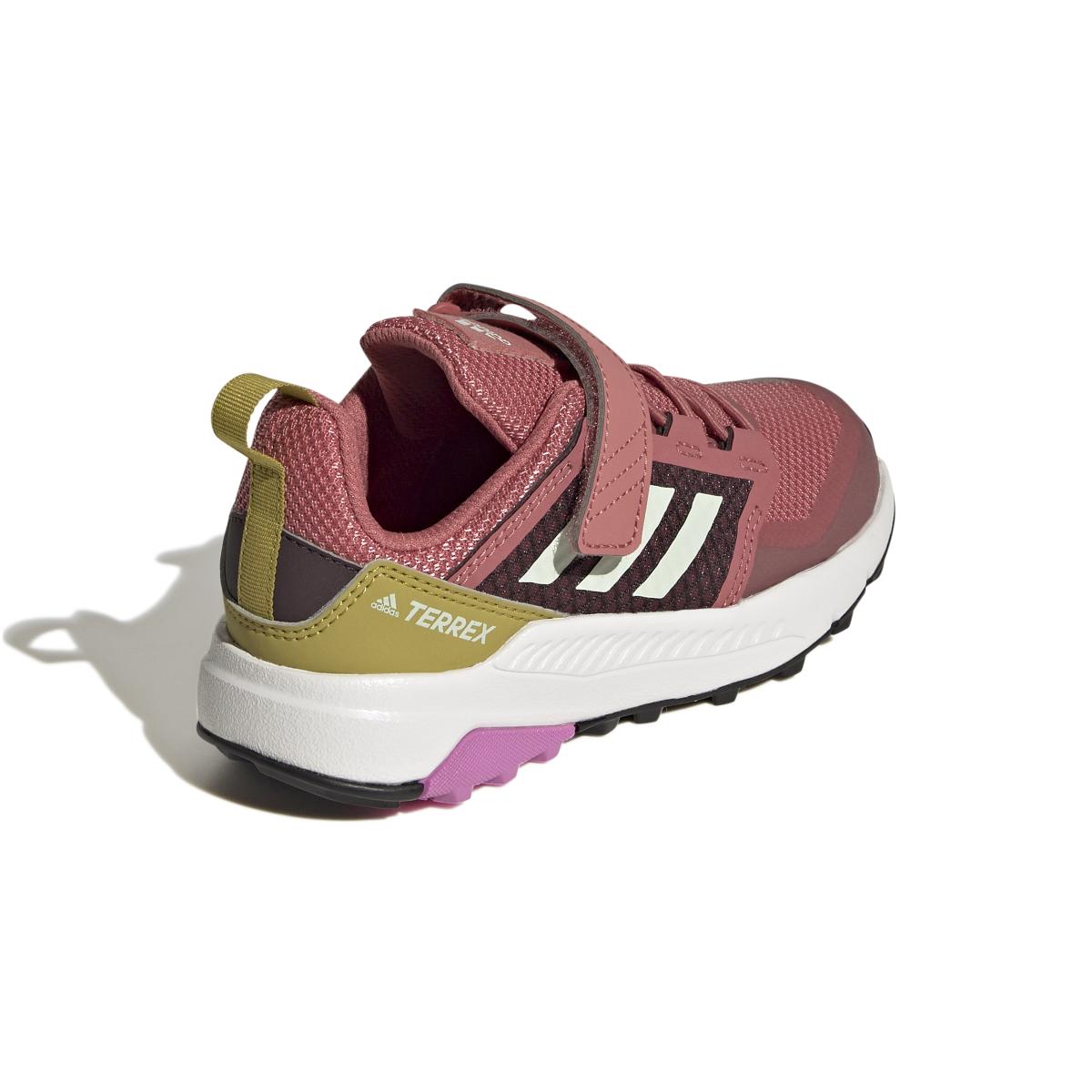 product/a/d/adidas_gz1164_7_footwear_photography_back_lateral_top_view_white_000.jpg