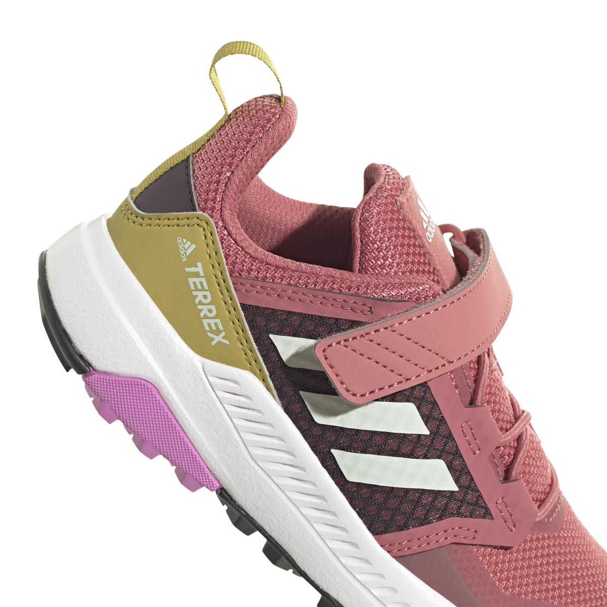 product/a/d/adidas_gz1164_8_footwear_photography_detail_view_1_white_000.jpg