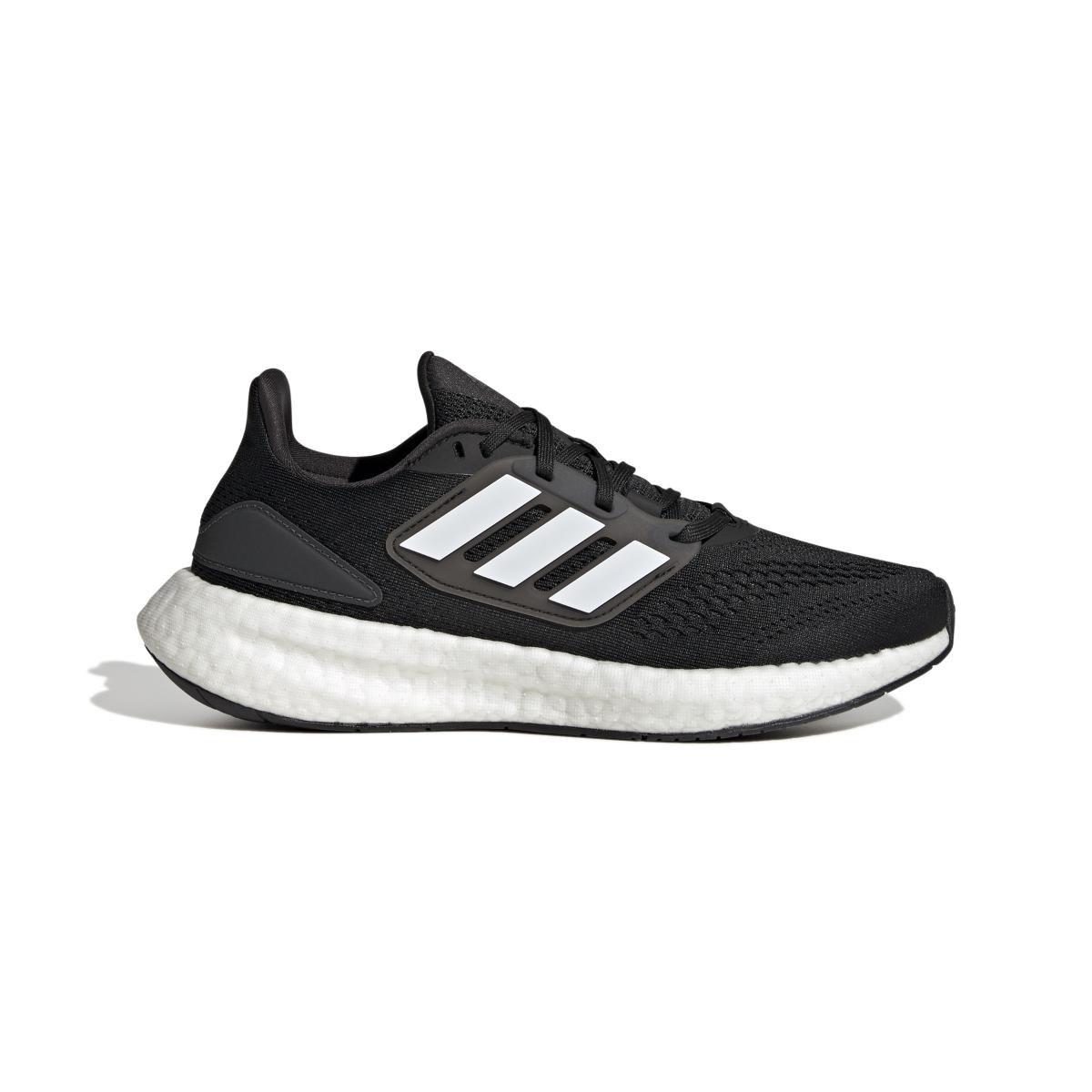 product/a/d/adidas_gz5180_1_footwear_photography_side_lateral_center_view_white_000.jpg