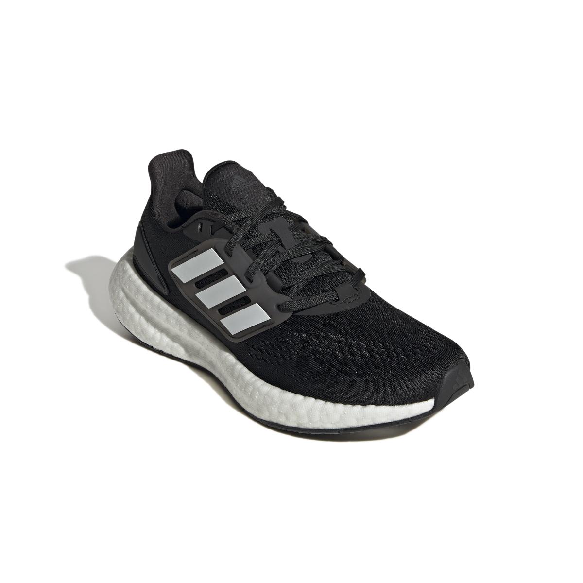 product/a/d/adidas_gz5180_6_footwear_photography_front_lateral_top_view_white_000.jpg