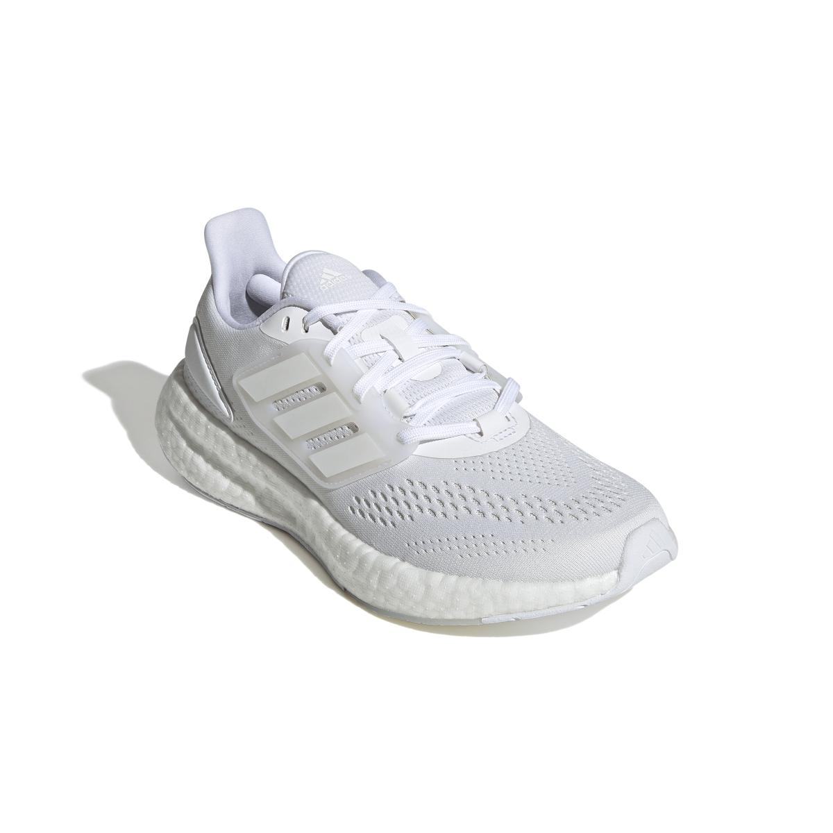 product/a/d/adidas_gz5181_6_footwear_photography_front_lateral_top_view_white_000.jpg