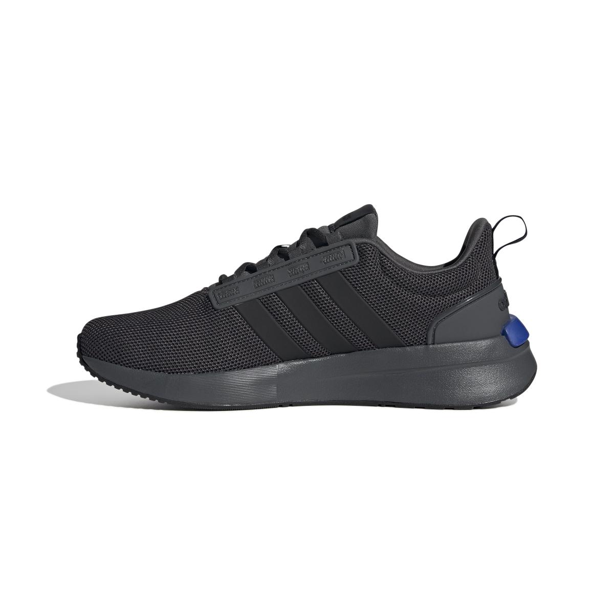 product/a/d/adidas_gz8185_5_footwear_photography_side_medial_center_view_white.jpg