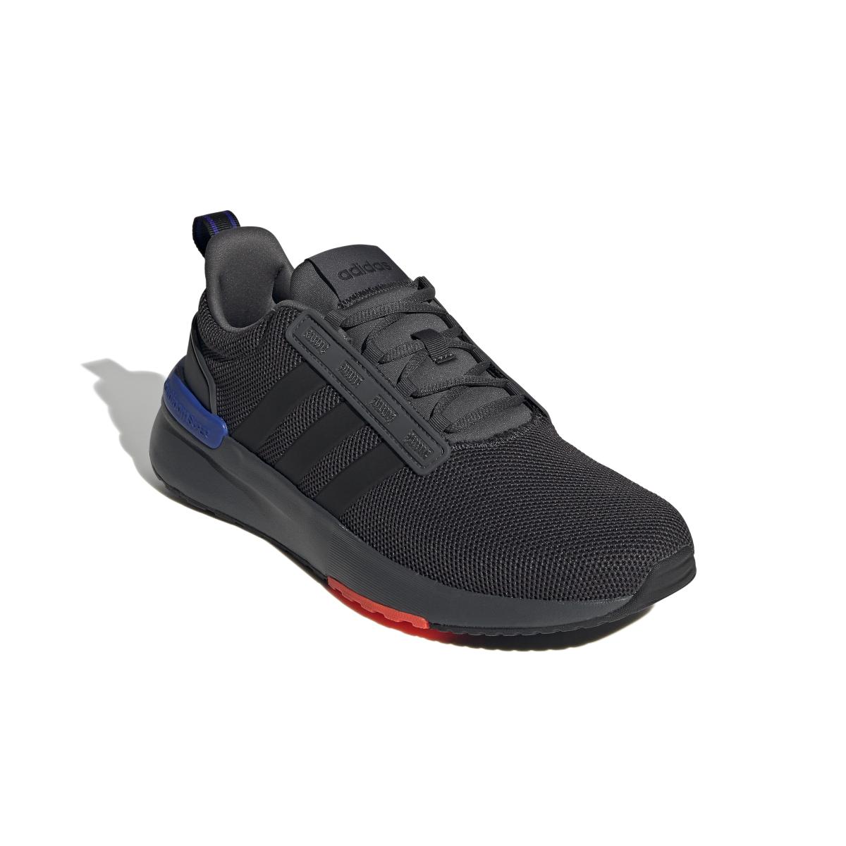 product/a/d/adidas_gz8185_6_footwear_photography_front_lateral_top_view_white.jpg