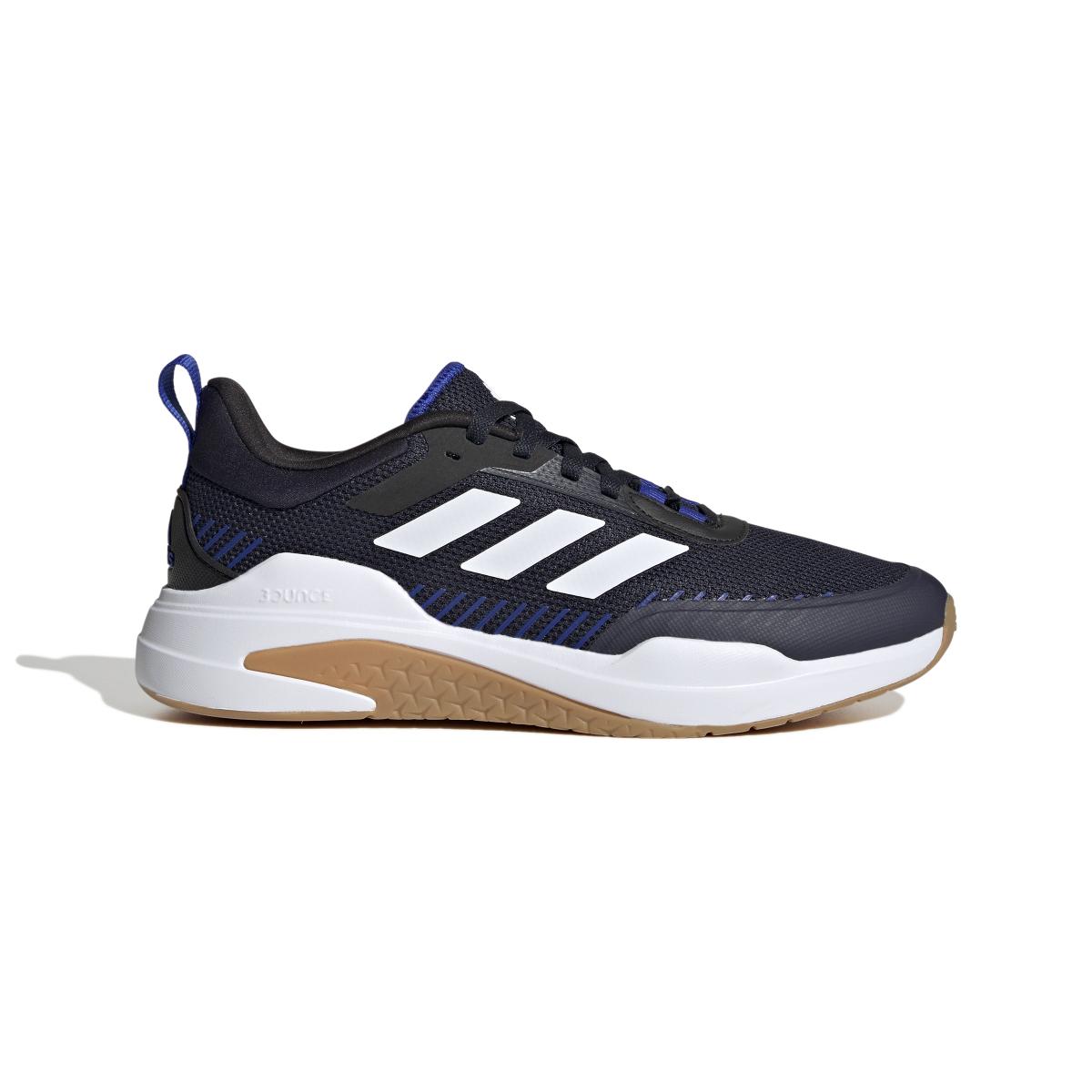 product/a/d/adidas_h06208_1_footwear_photography_side_lateral_center_view_white_000.jpg