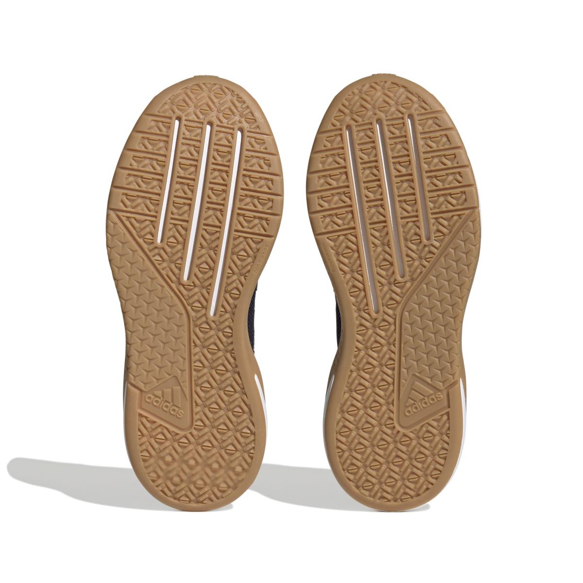 product/a/d/adidas_h06208_4_footwear_photography_bottom_view_white_000.jpg