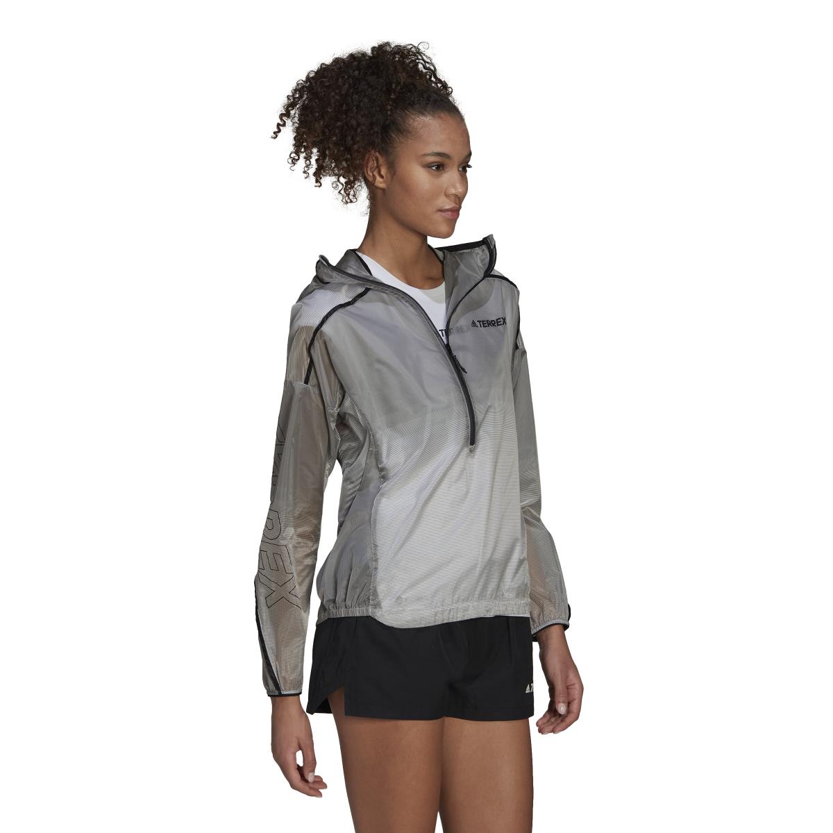 product/a/d/adidas_h11749_7_apparel_on_model_walking_view_white.jpg