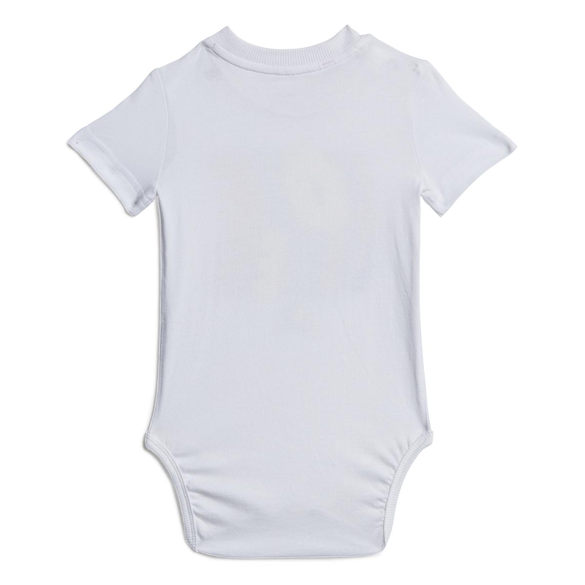product/a/d/adidas_hd6997_2_apparel_photography_back_center_view_white_xo.jpg