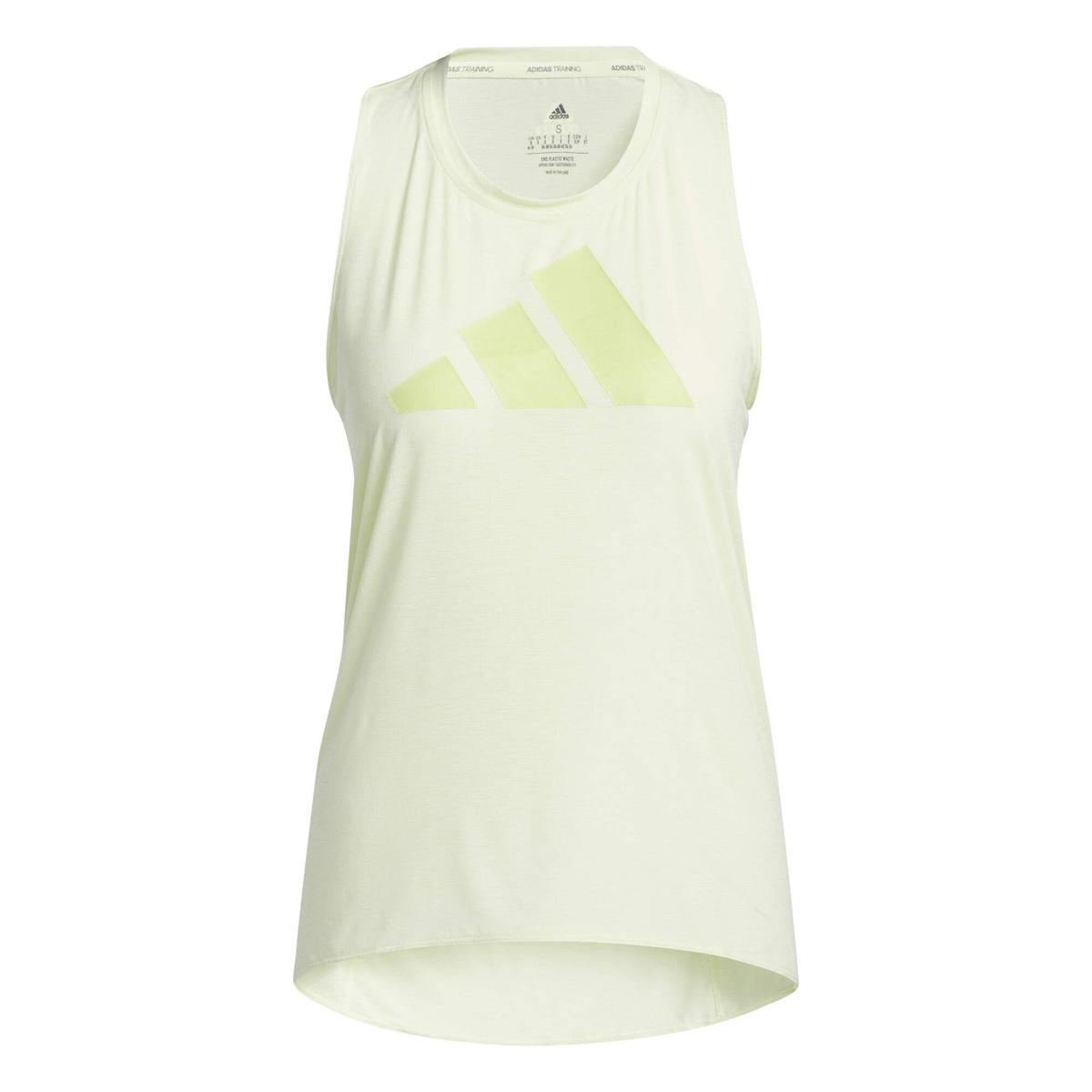 product/a/d/adidas_he6844_2_apparel_photography_front_center_view_white.jpg