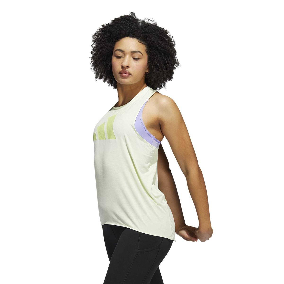 product/a/d/adidas_he6844_3_apparel_on_model_standard_view_white.jpg