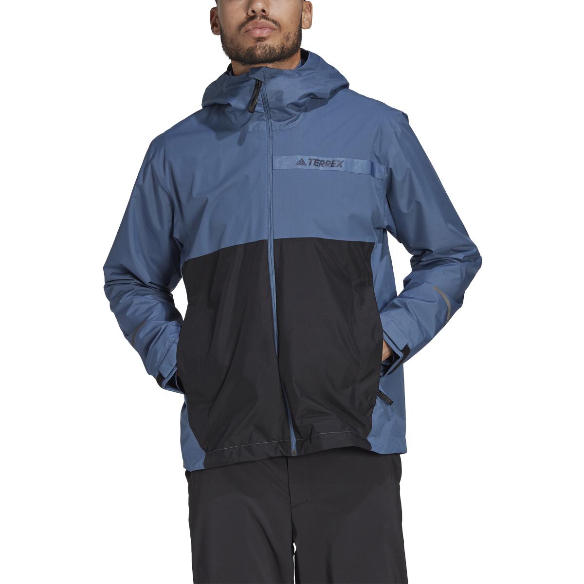 product/a/d/adidas_hf0828_4_apparel_on_model_front_view_white.jpg