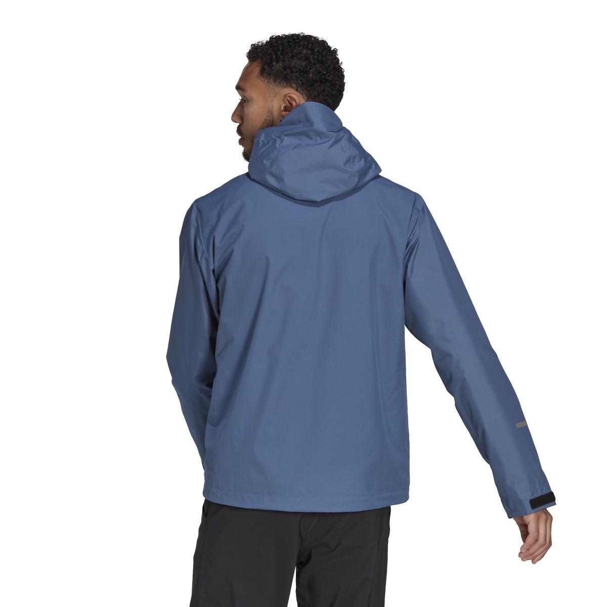 product/a/d/adidas_hf0828_5_apparel_on_model_back_view_white.jpg