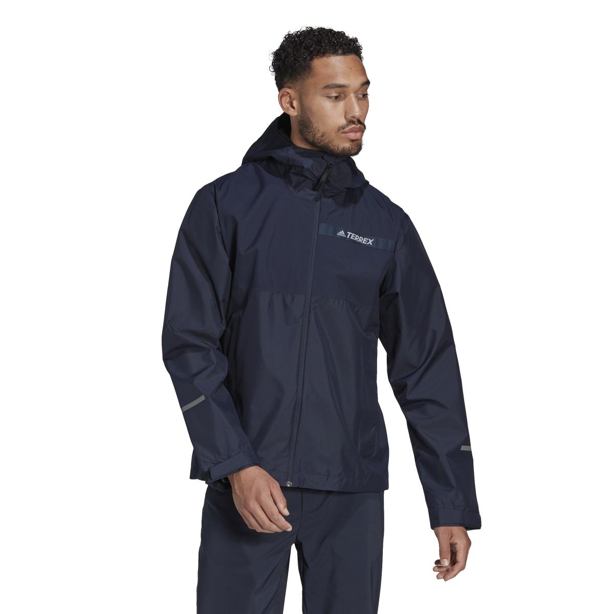 product/a/d/adidas_hf0829_3_apparel_on_model_standard_view_white.jpg