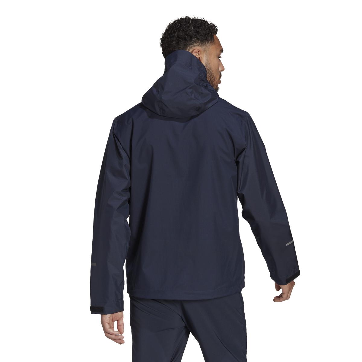 product/a/d/adidas_hf0829_5_apparel_on_model_back_view_white.jpg