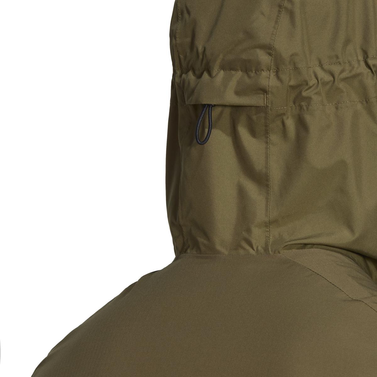 product/a/d/adidas_hf0830_10_apparel_on_model_detail_view_3_white.jpg