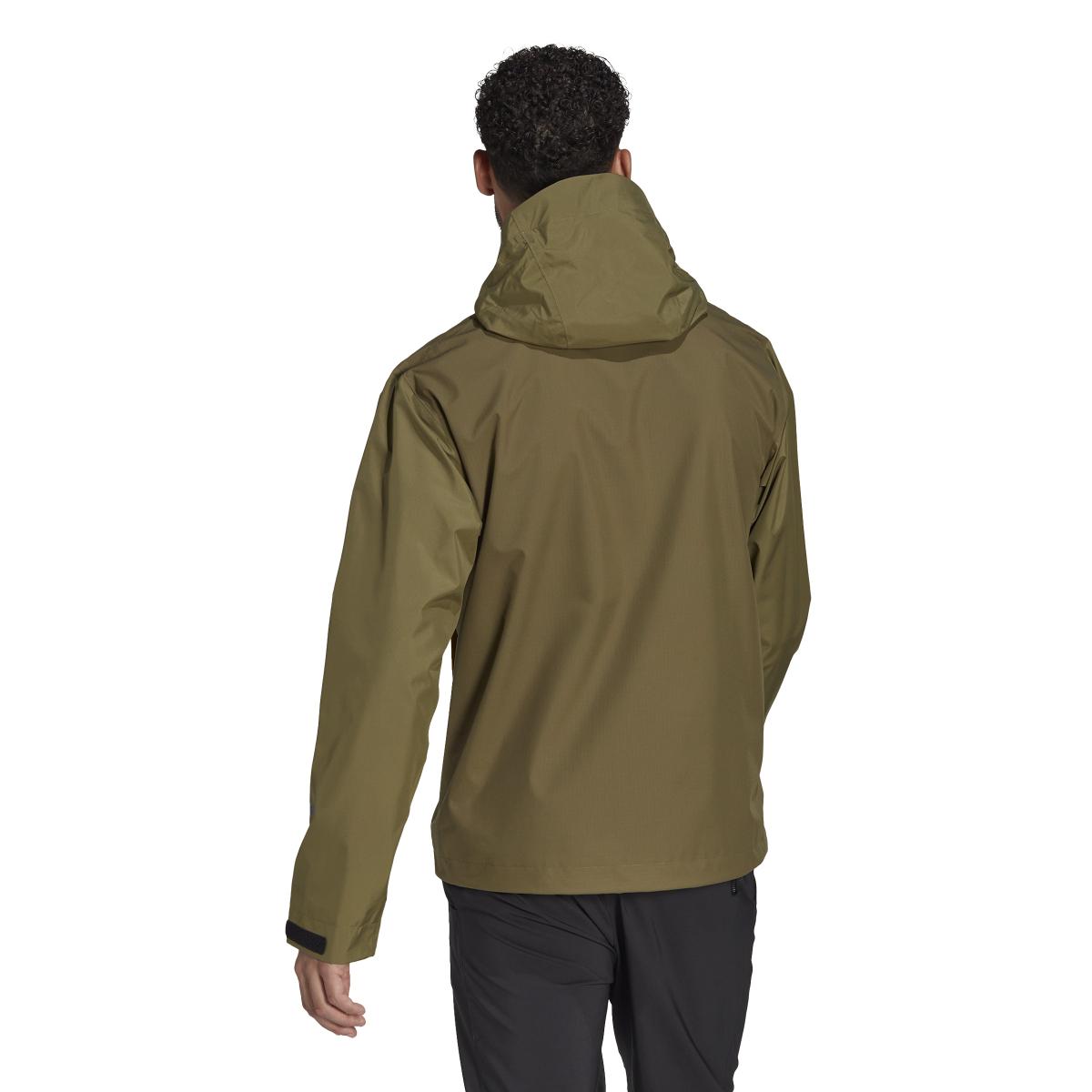 product/a/d/adidas_hf0830_5_apparel_on_model_back_view_white.jpg