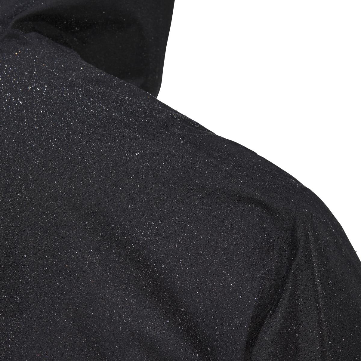 product/a/d/adidas_hf0831_10_apparel_on_model_detail_view_3_white.jpg