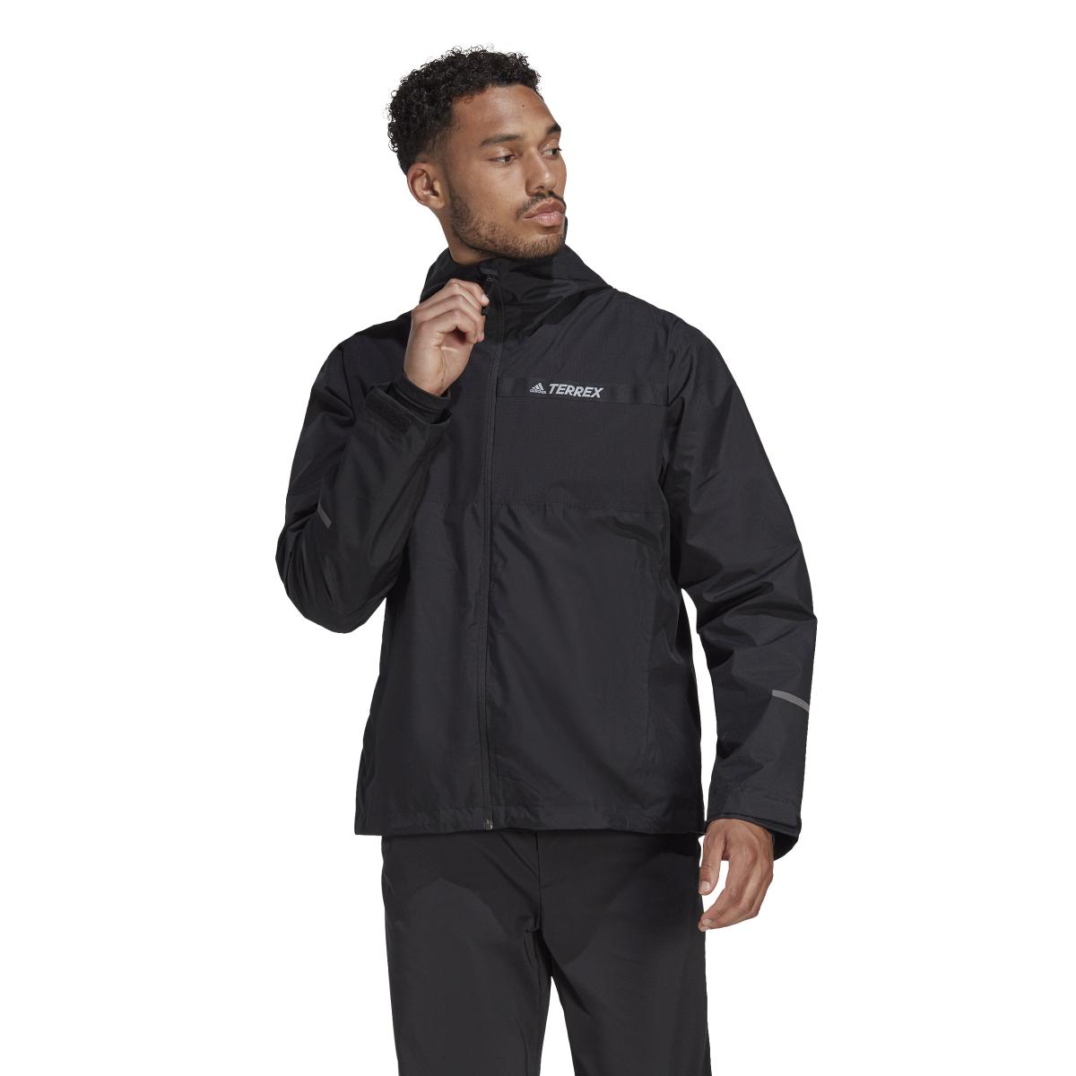 product/a/d/adidas_hf0831_3_apparel_on_model_standard_view_white.jpg