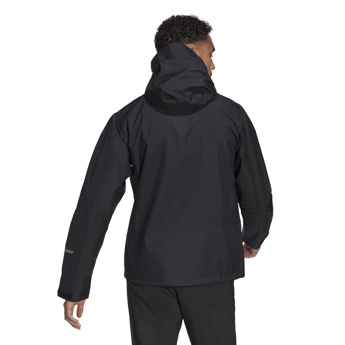 product/a/d/adidas_hf0831_5_apparel_on_model_back_view_white.jpg