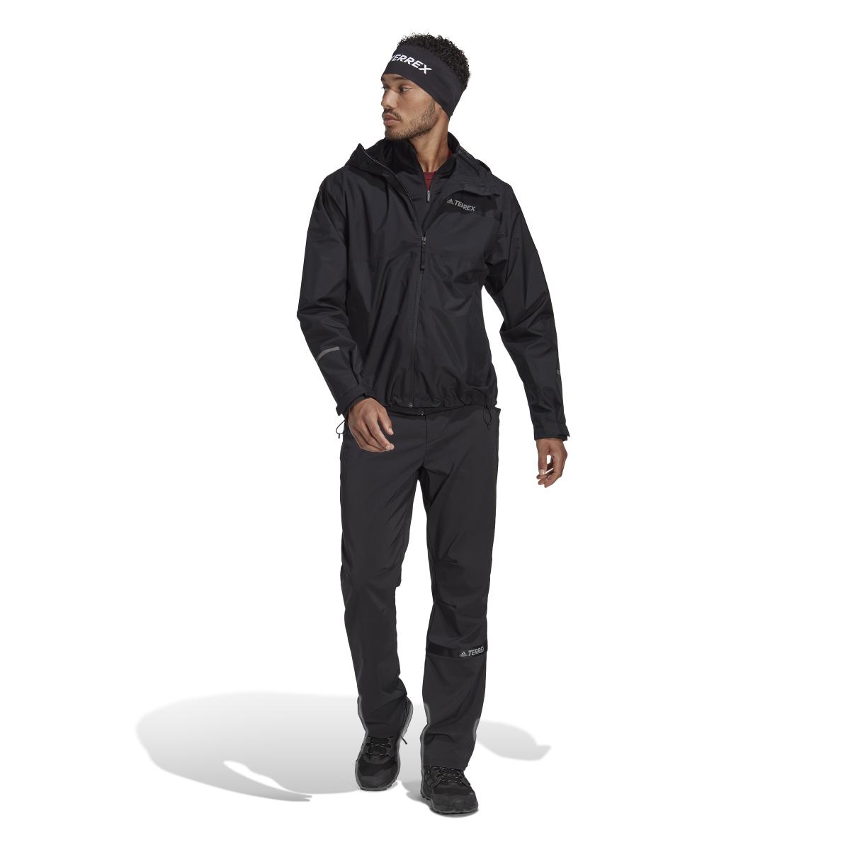 product/a/d/adidas_hf0831_7_apparel_on_model_standard_outfit_view_white.jpg