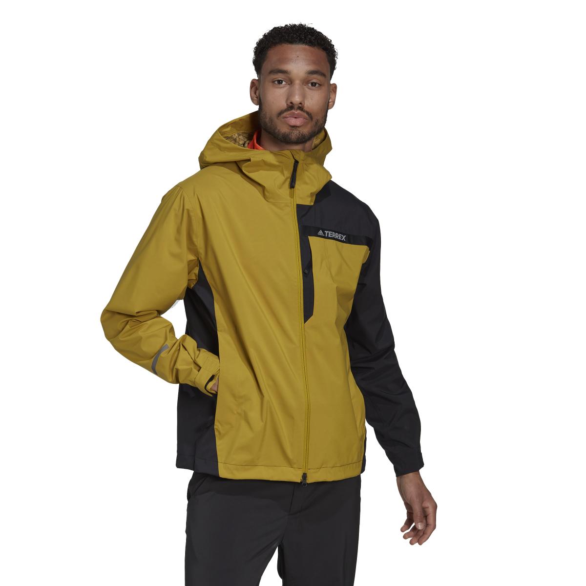 product/a/d/adidas_hf3272_3_apparel_on_model_standard_view_white.jpg