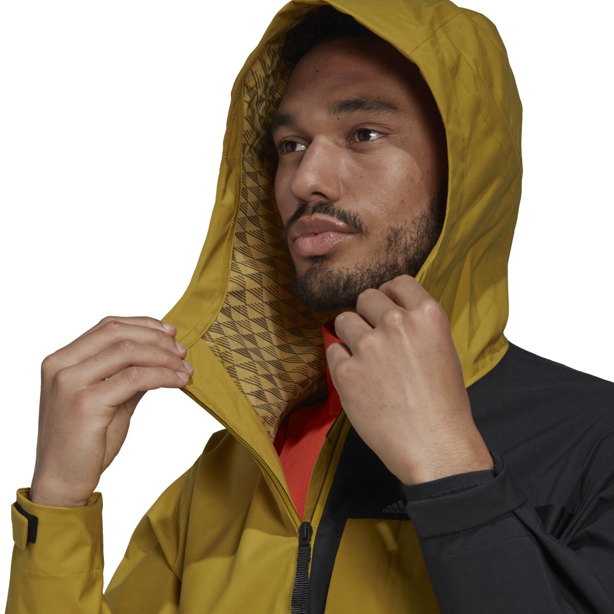 product/a/d/adidas_hf3272_9_apparel_on_model_detail_view_3_white.jpg