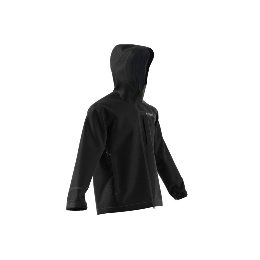 product/a/d/adidas_hf3274_11_apparel_zip_-_turntable_3d-2_white.jpg