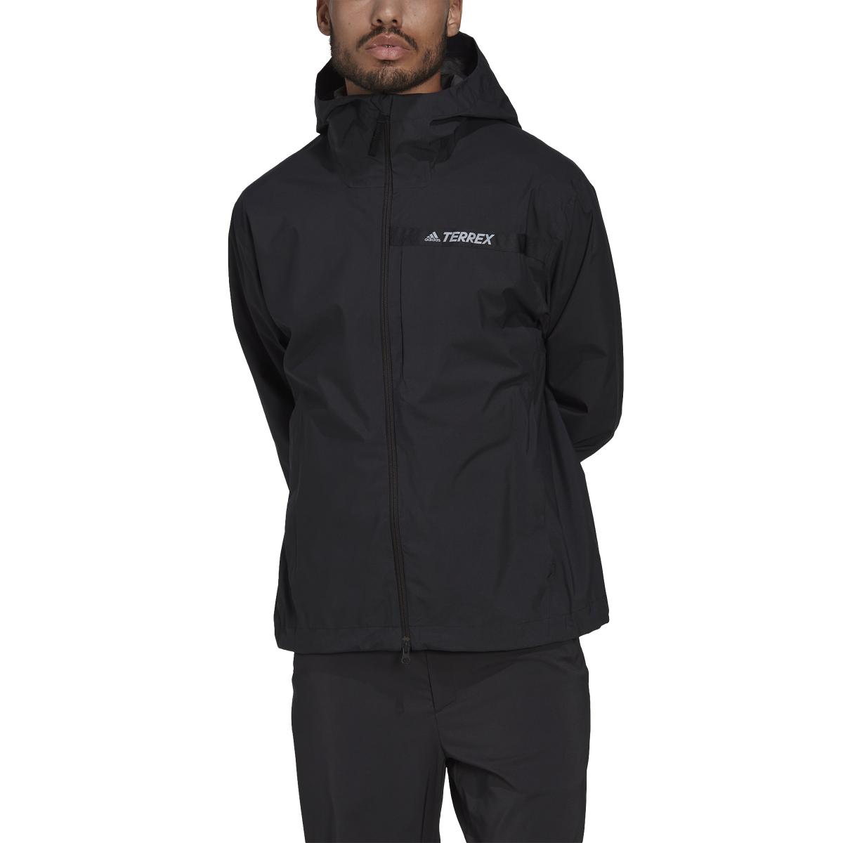 product/a/d/adidas_hf3274_4_apparel_on_model_front_view_white.jpg