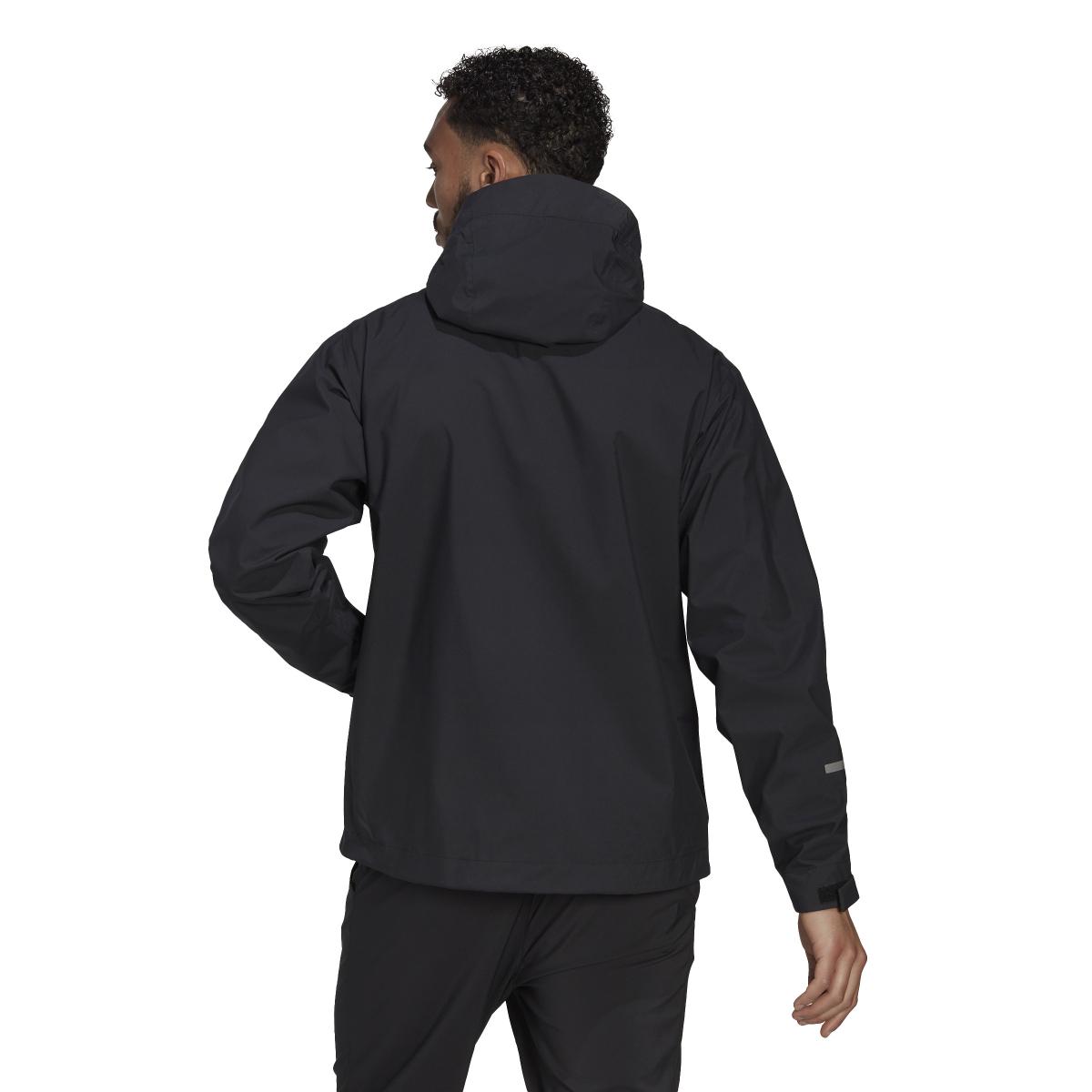 product/a/d/adidas_hf3274_5_apparel_on_model_back_view_white.jpg