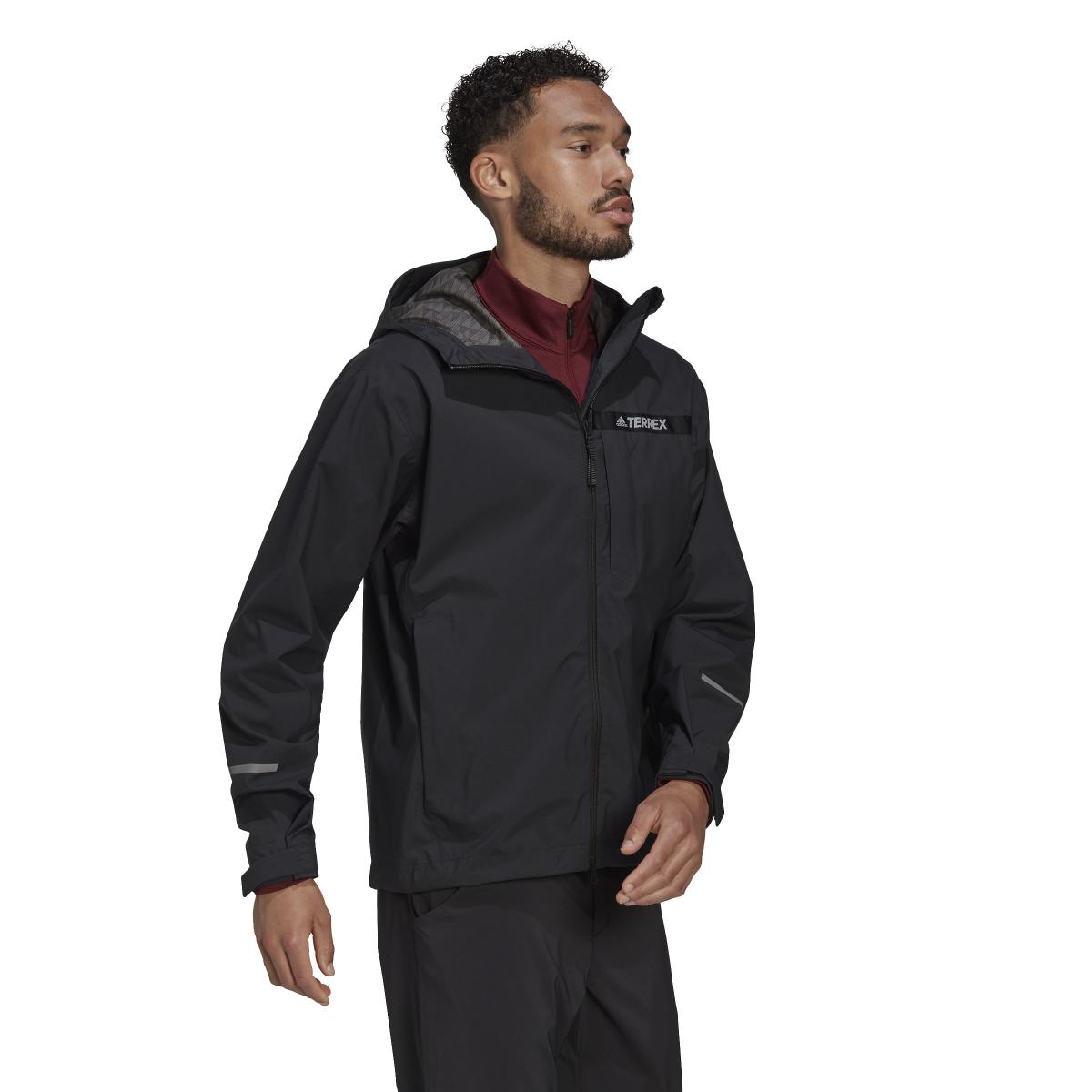 product/a/d/adidas_hf3274_6_apparel_on_model_walking_view_white.jpg