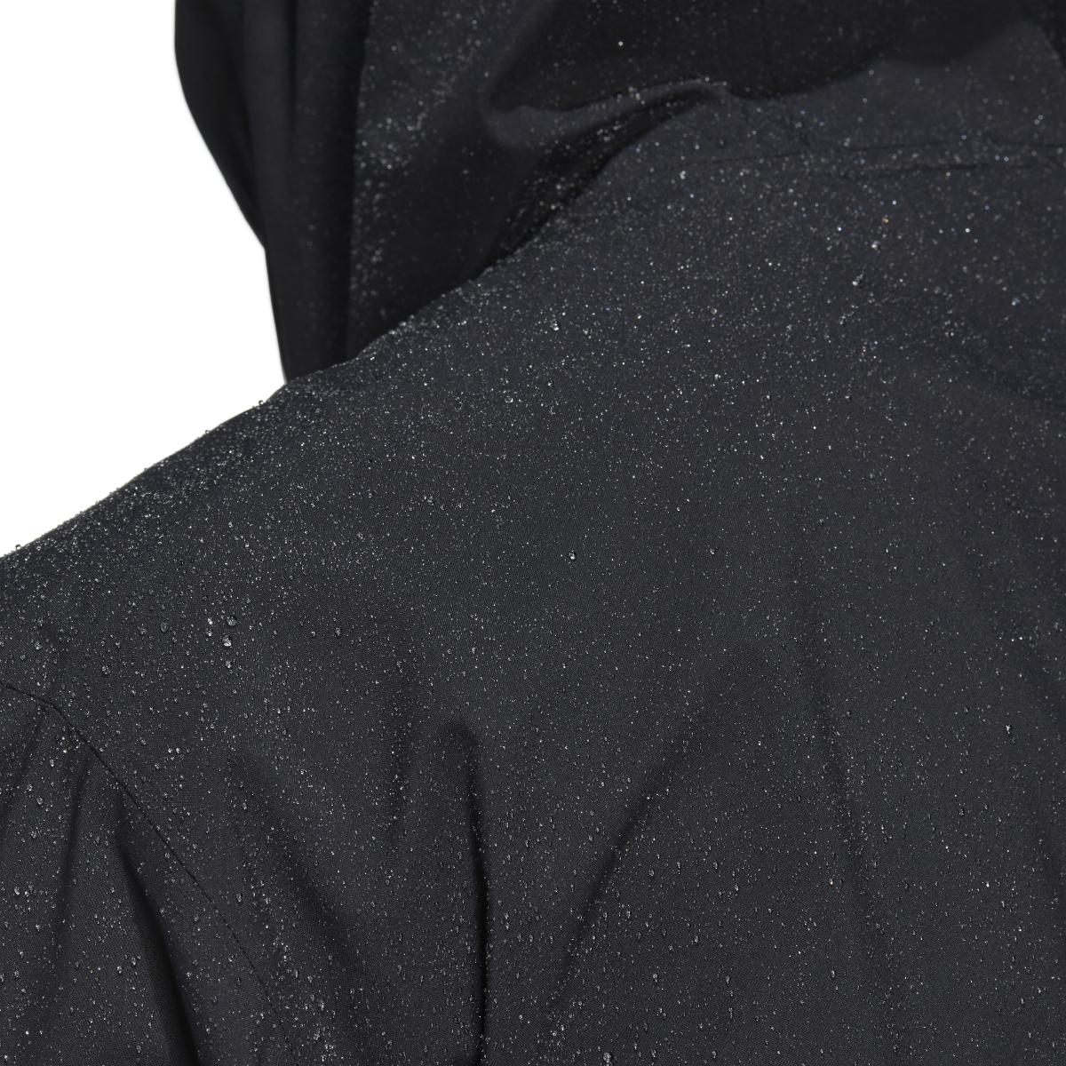 product/a/d/adidas_hf3274_8_apparel_on_model_detail_view_1_white.jpg