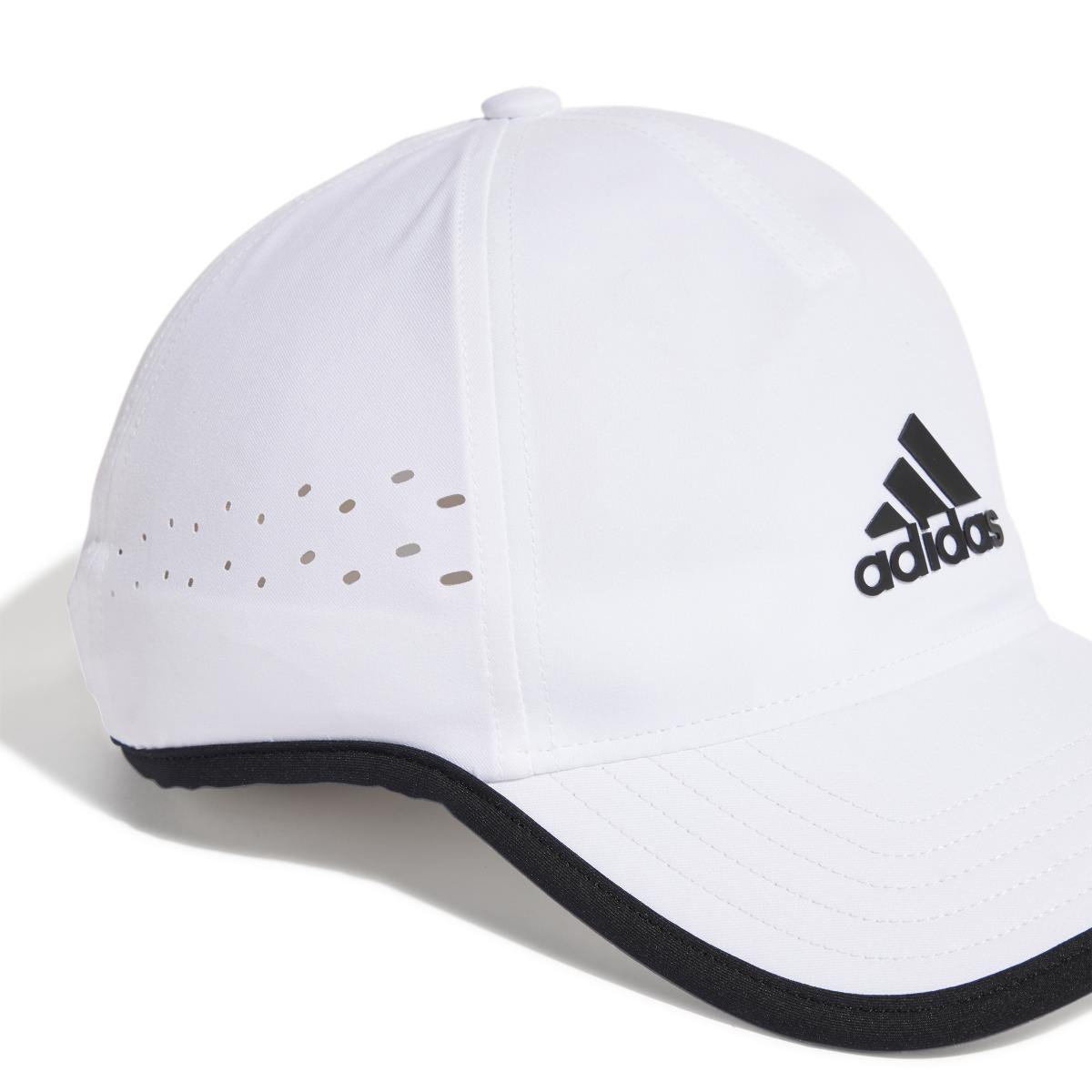 product/a/d/adidas_hg2748_3_hardware_photography_detail_view_1_white.jpg