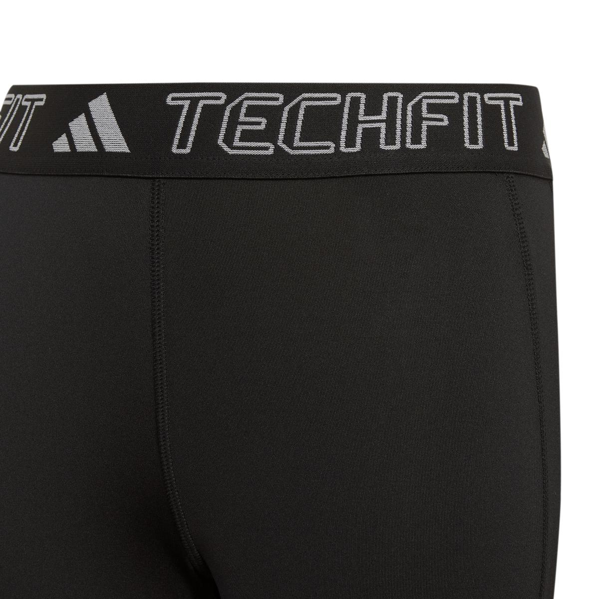 product/a/d/adidas_hg6765_4_apparel_photography_detail_view_1_white.jpg