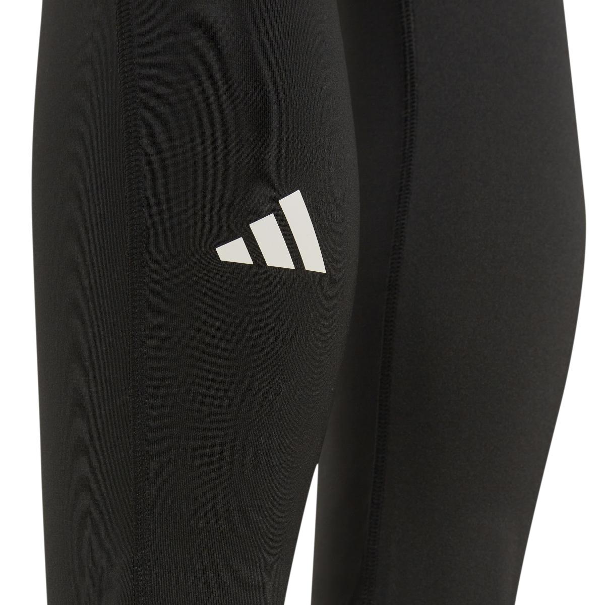 product/a/d/adidas_hg6765_5_apparel_photography_detail_view_2_white.jpg