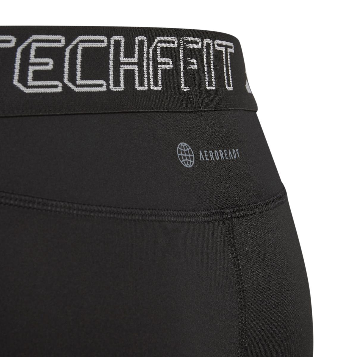 product/a/d/adidas_hg6765_6_apparel_photography_detail_view_3_white.jpg