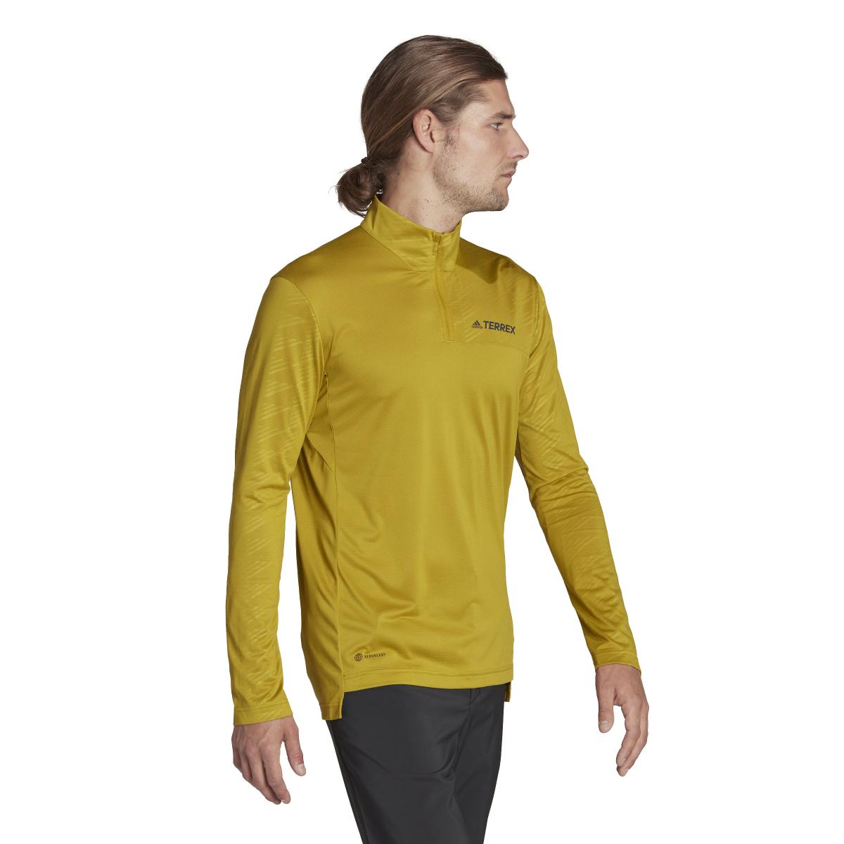product/a/d/adidas_hi1614_6_apparel_on_model_walking_view_white.jpg