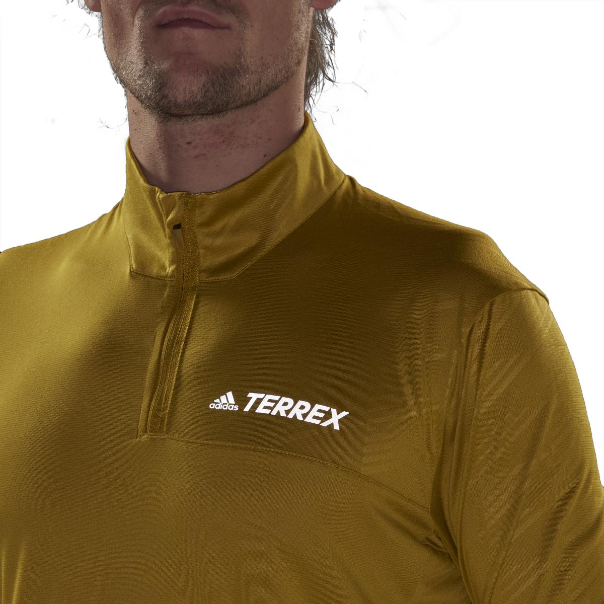 product/a/d/adidas_hi1614_9_apparel_on_model_detail_view_3_white.jpg