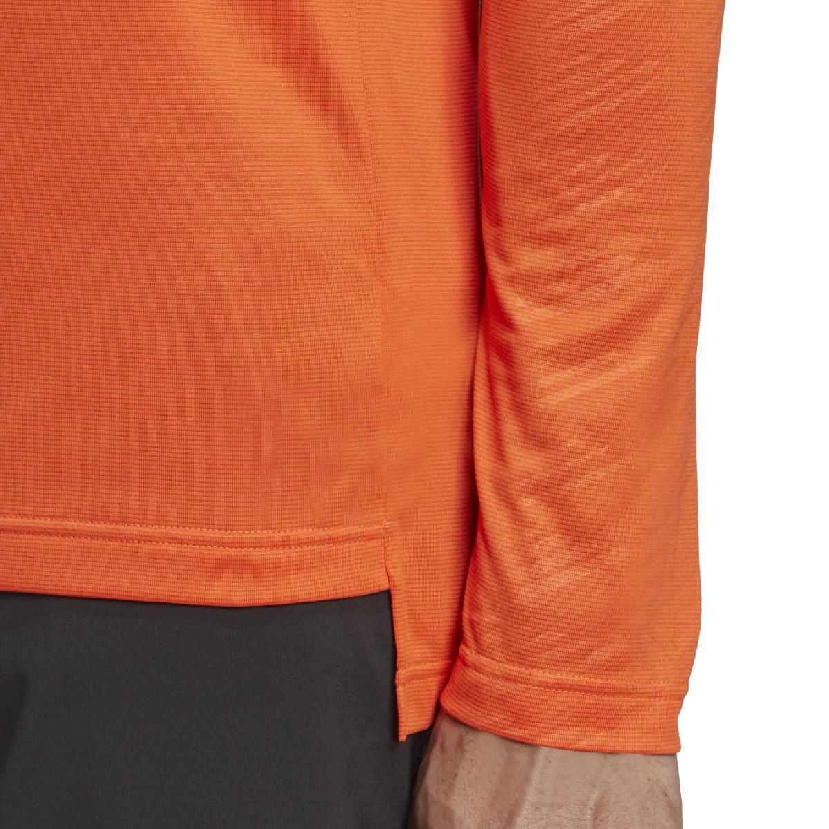 product/a/d/adidas_hi1615_10_apparel_on_model_detail_view_3_white.jpg
