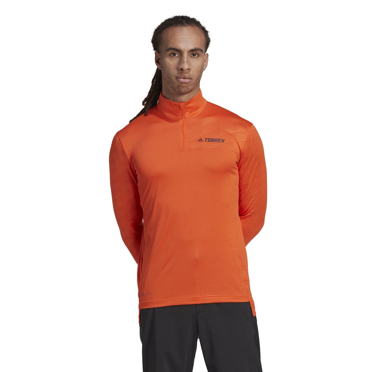 product/a/d/adidas_hi1615_3_apparel_on_model_standard_view_white.jpg